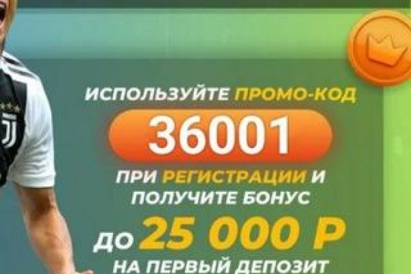 Ссылки mega telegram