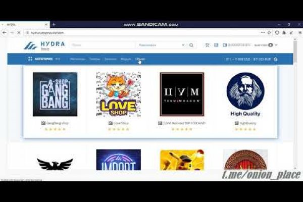 Mega darknet ссылка tor book net